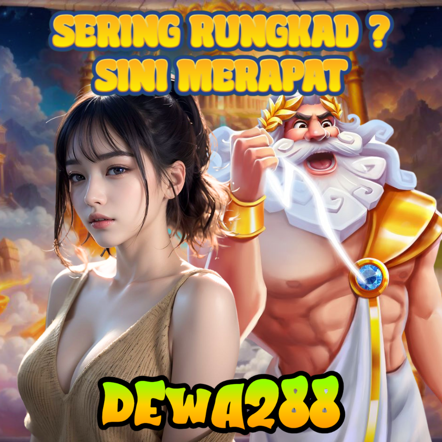 Dewa288 | Cara Memaksimalkan Peluang di Permainan Gulungan Modern