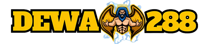 Dewa288